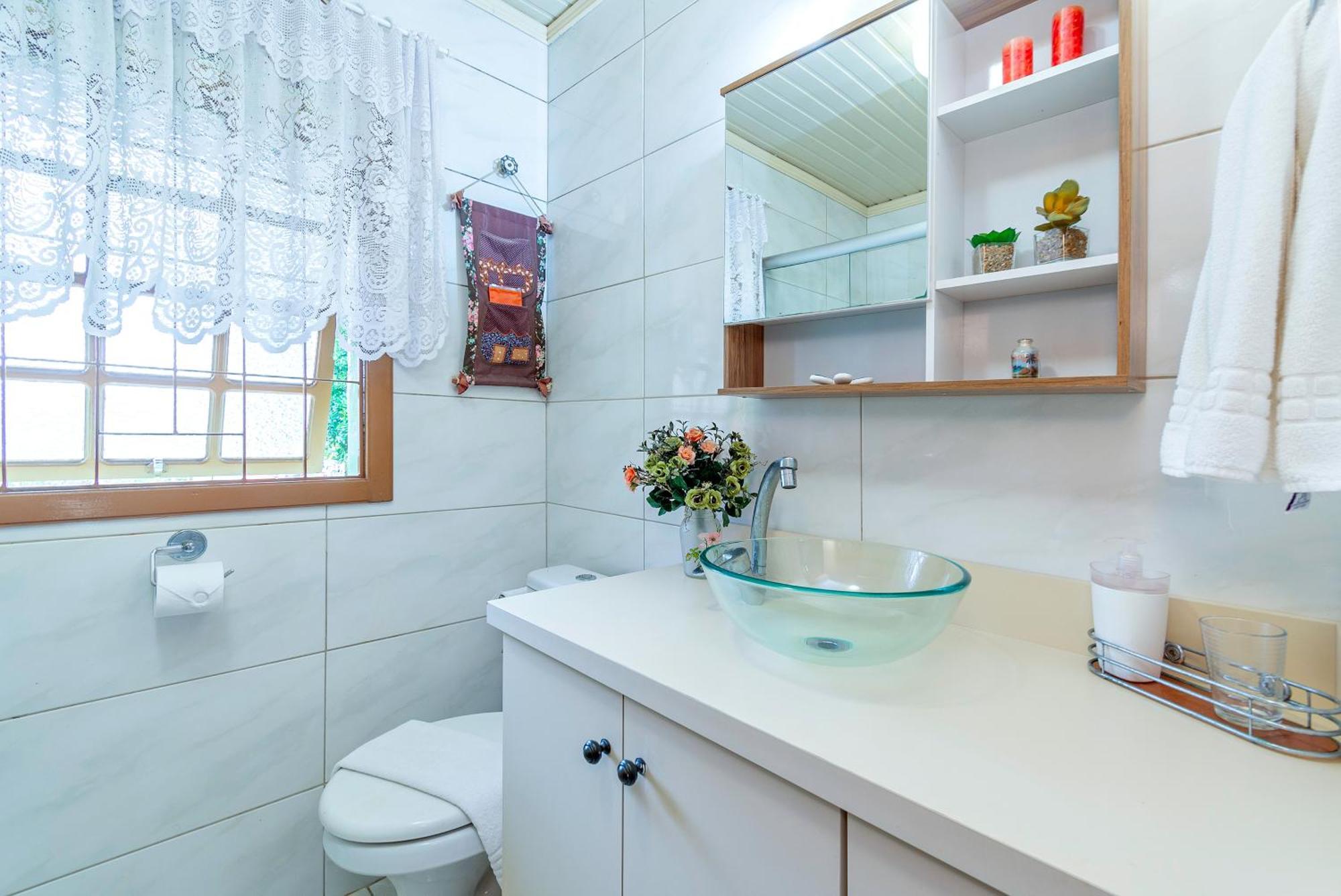Vila Linda Casa 5 Quartos No Lago Negro Gramado Exteriér fotografie