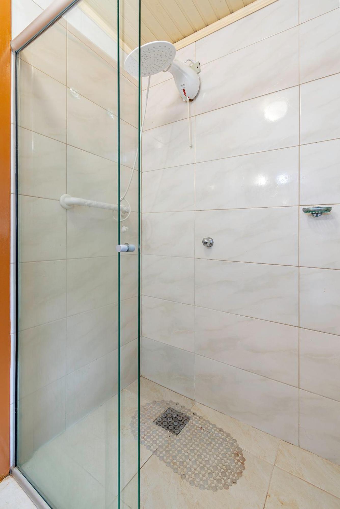 Vila Linda Casa 5 Quartos No Lago Negro Gramado Exteriér fotografie