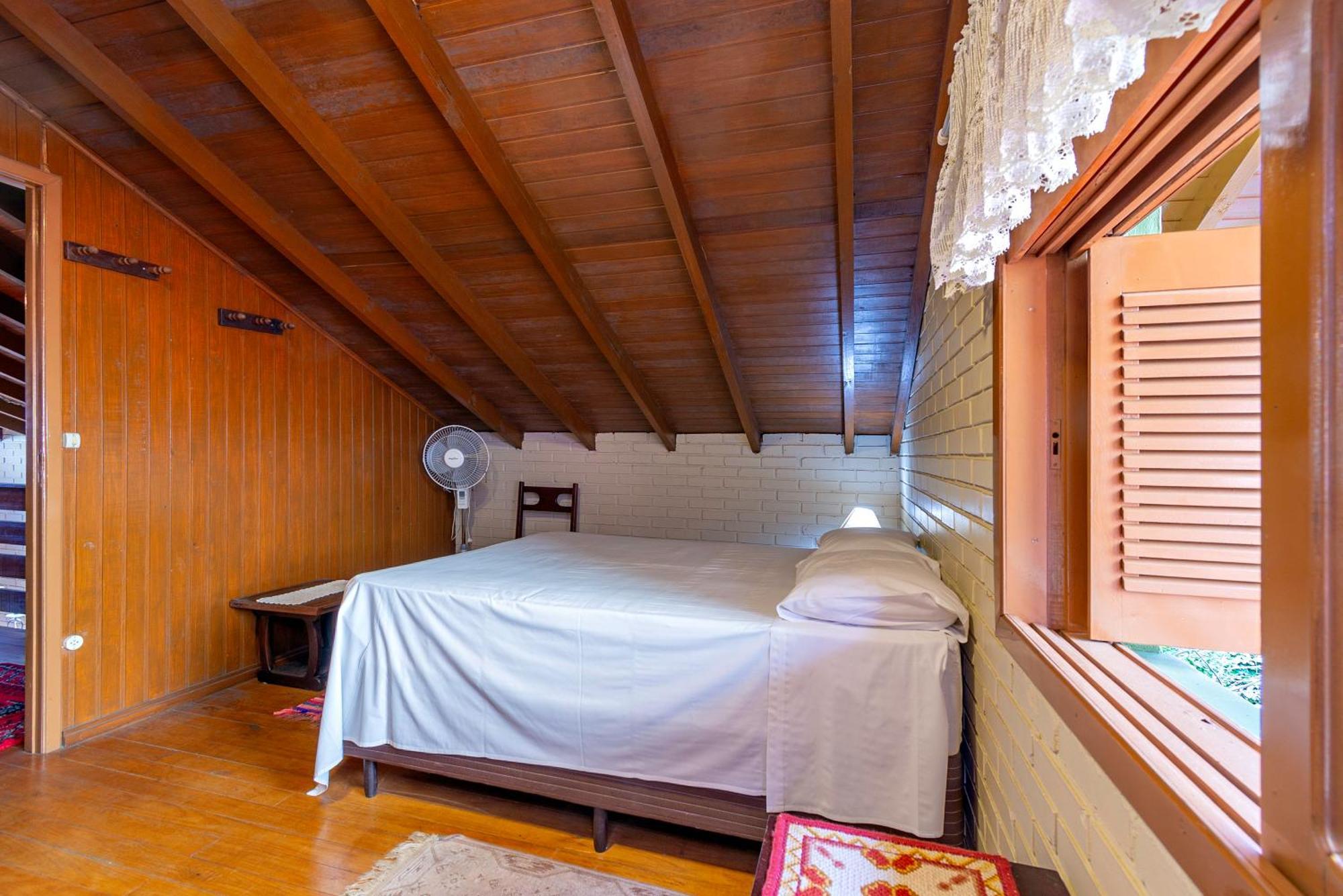 Vila Linda Casa 5 Quartos No Lago Negro Gramado Exteriér fotografie
